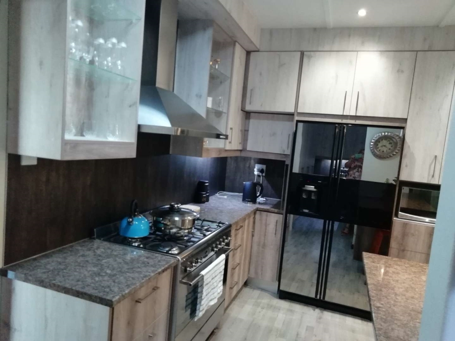 3 Bedroom Property for Sale in Blydeville Northern Cape